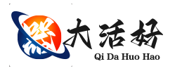 海阳市丝措电子商务服务部